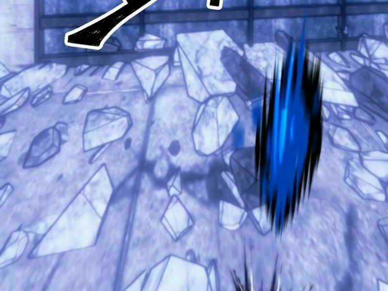 Trở Lại Thành Người Chơi Chapter 63 trang 153