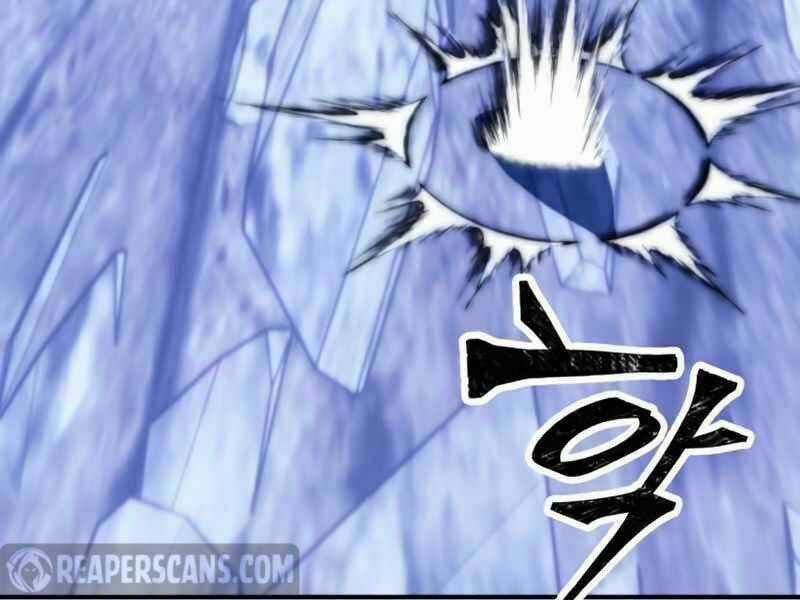 Trở Lại Thành Người Chơi Chapter 63 trang 154