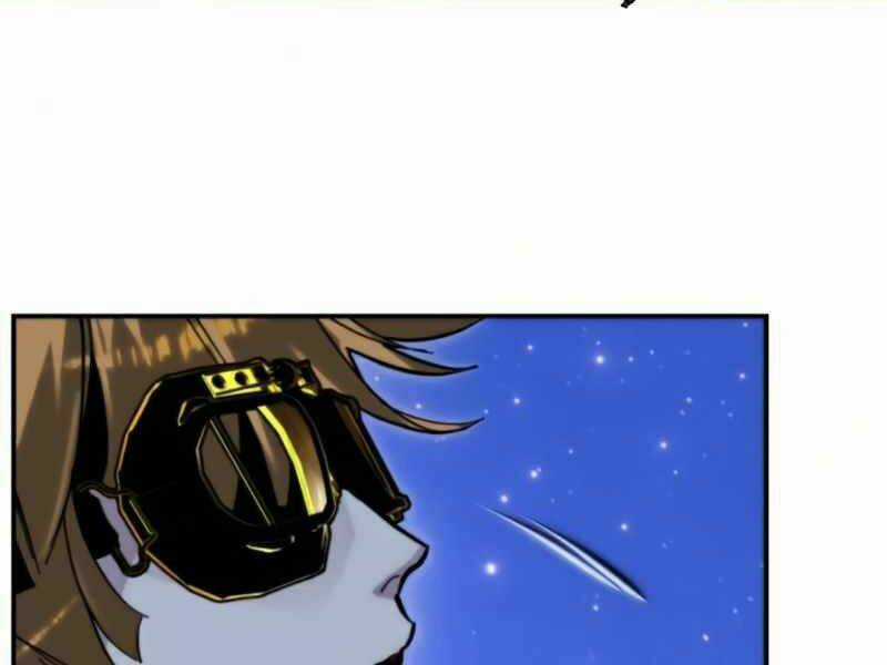 Trở Lại Thành Người Chơi Chapter 63 trang 155