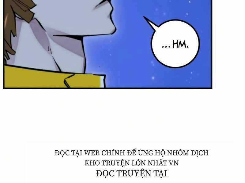 Trở Lại Thành Người Chơi Chapter 63 trang 156