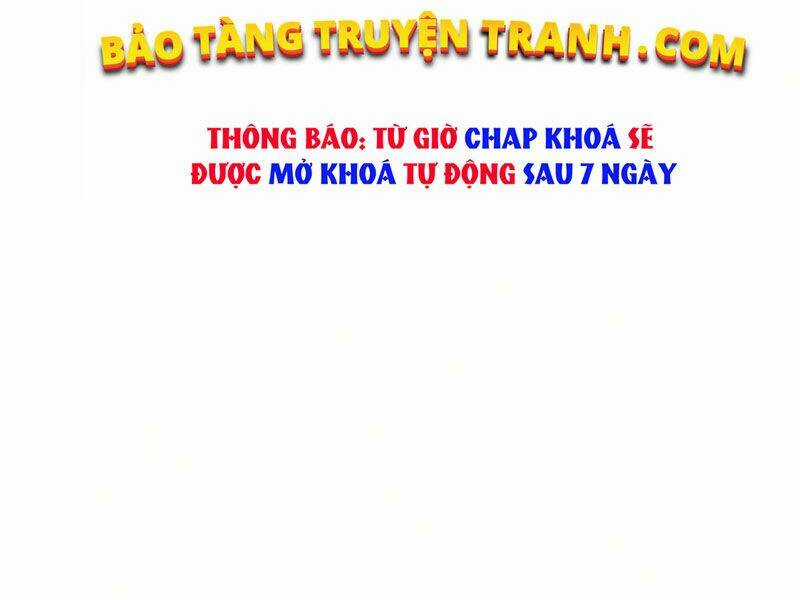 Trở Lại Thành Người Chơi Chapter 63 trang 157