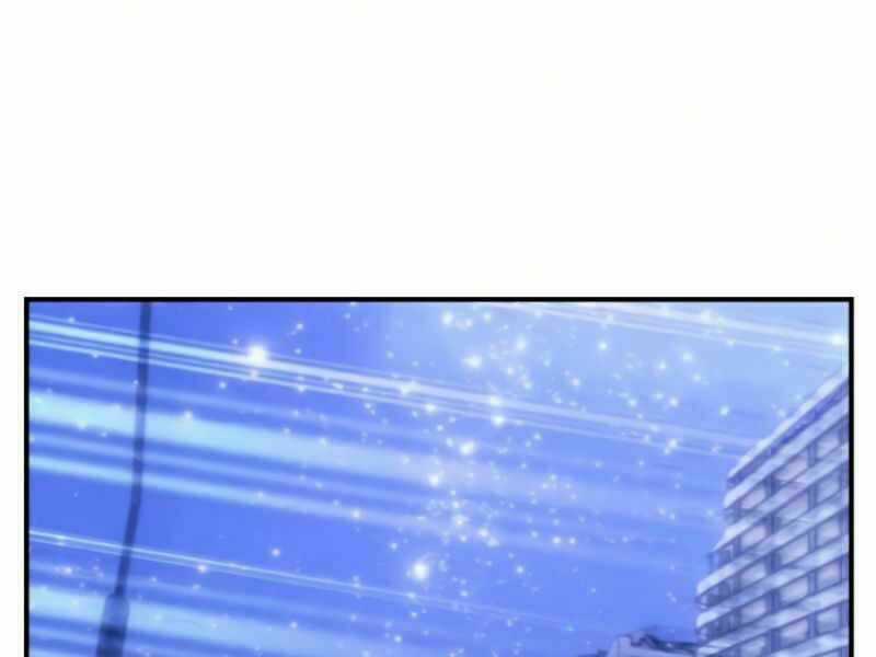 Trở Lại Thành Người Chơi Chapter 63 trang 158