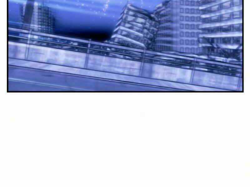 Trở Lại Thành Người Chơi Chapter 63 trang 159