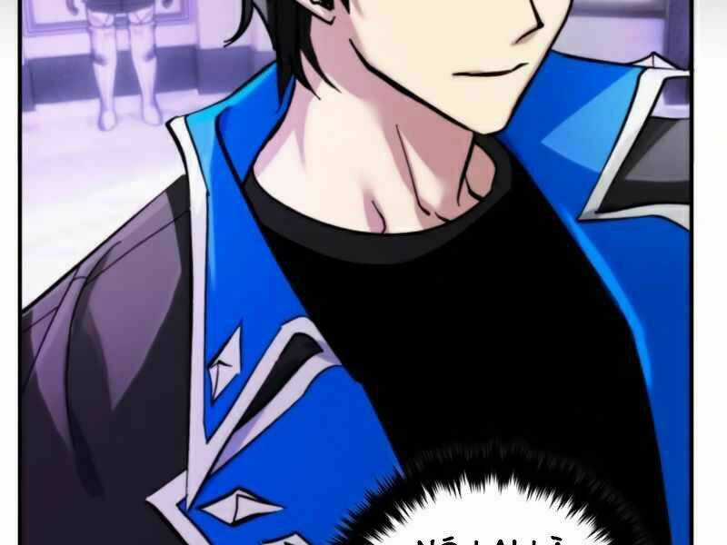 Trở Lại Thành Người Chơi Chapter 63 trang 16