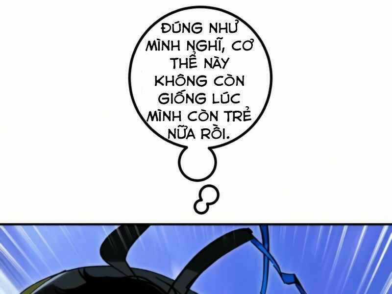 Trở Lại Thành Người Chơi Chapter 63 trang 160