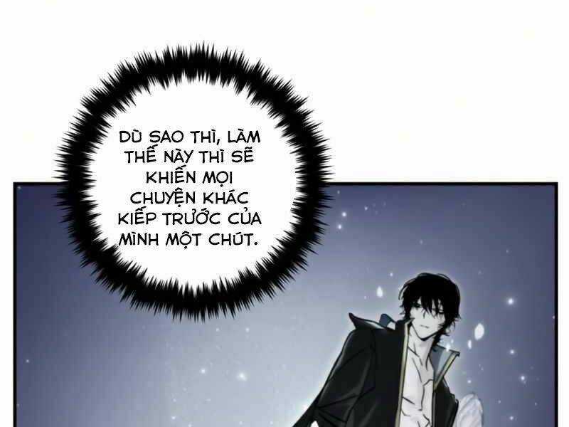 Trở Lại Thành Người Chơi Chapter 63 trang 163