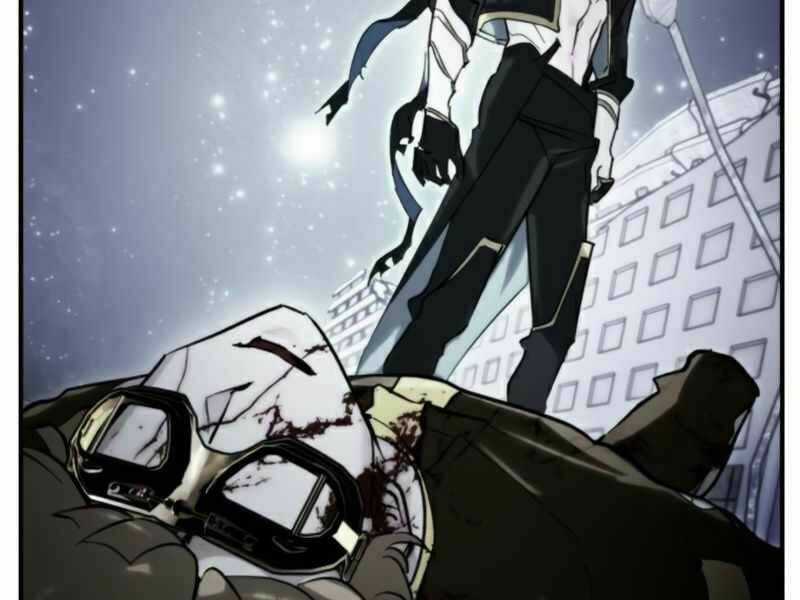 Trở Lại Thành Người Chơi Chapter 63 trang 164