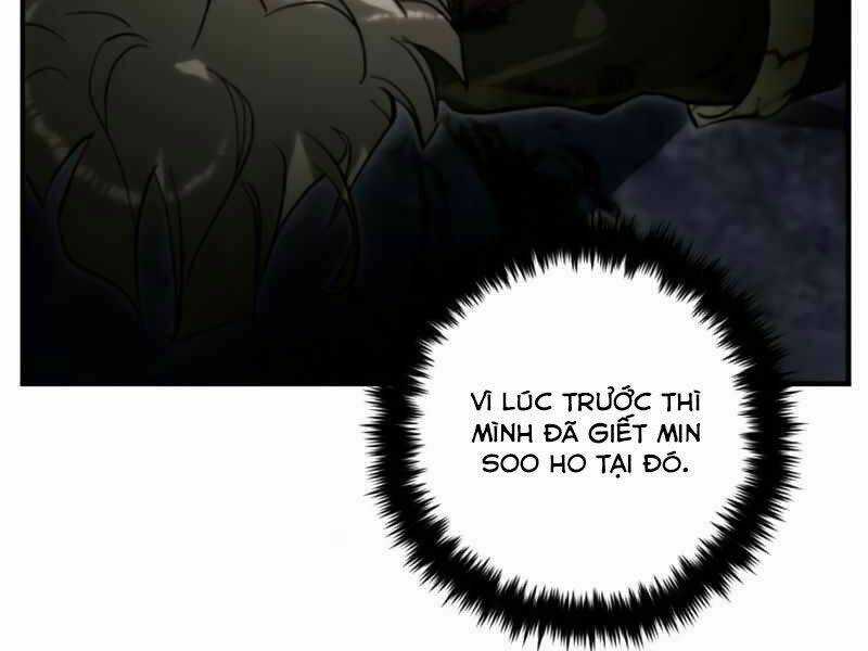 Trở Lại Thành Người Chơi Chapter 63 trang 165