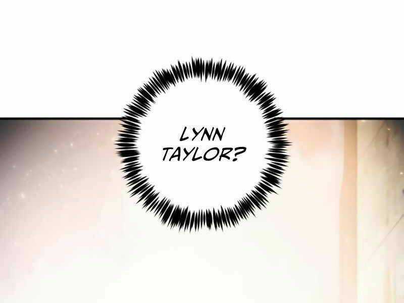 Trở Lại Thành Người Chơi Chapter 63 trang 169