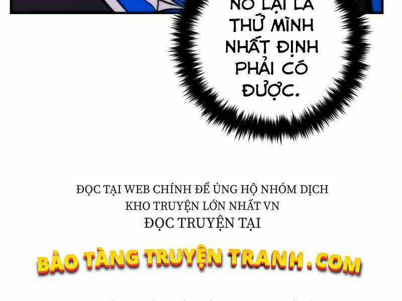 Trở Lại Thành Người Chơi Chapter 63 trang 17