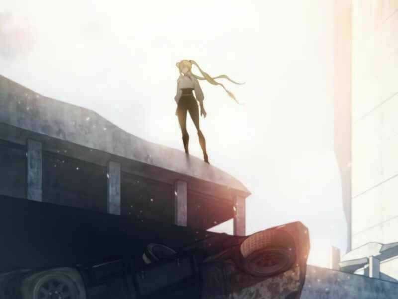 Trở Lại Thành Người Chơi Chapter 63 trang 170