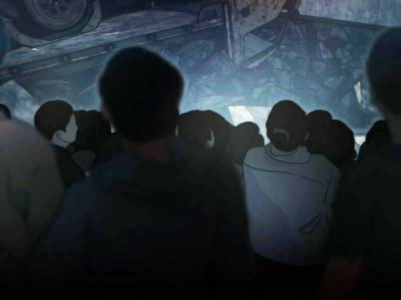 Trở Lại Thành Người Chơi Chapter 63 trang 171