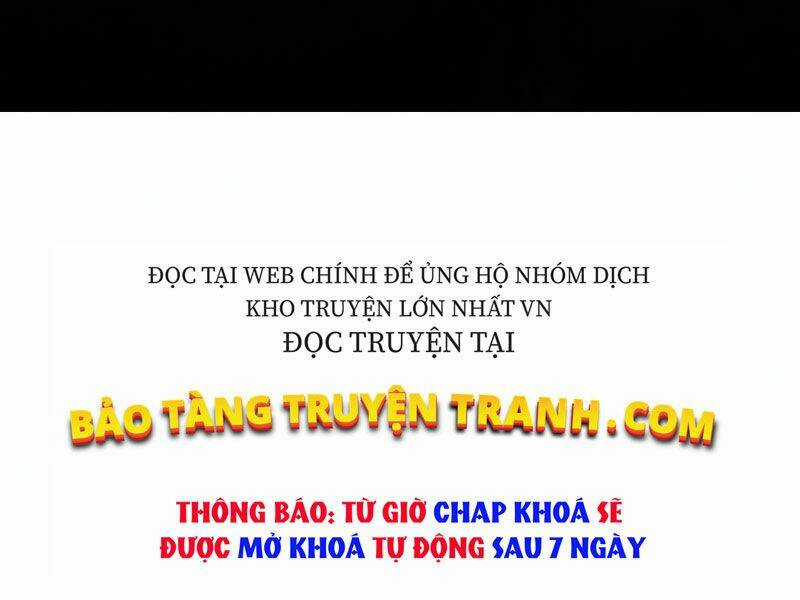 Trở Lại Thành Người Chơi Chapter 63 trang 172