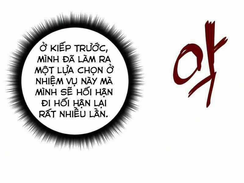 Trở Lại Thành Người Chơi Chapter 63 trang 174