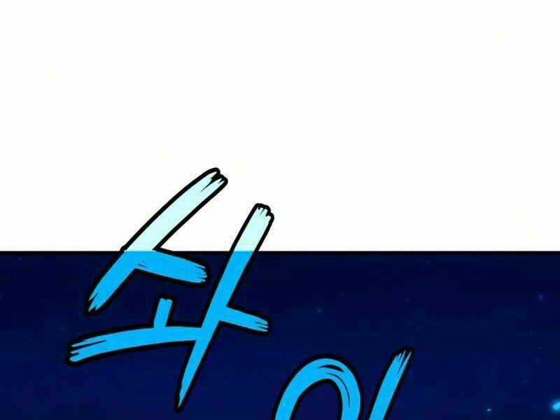 Trở Lại Thành Người Chơi Chapter 63 trang 175