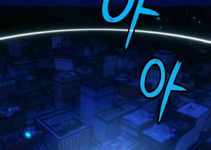 Trở Lại Thành Người Chơi Chapter 63 trang 176