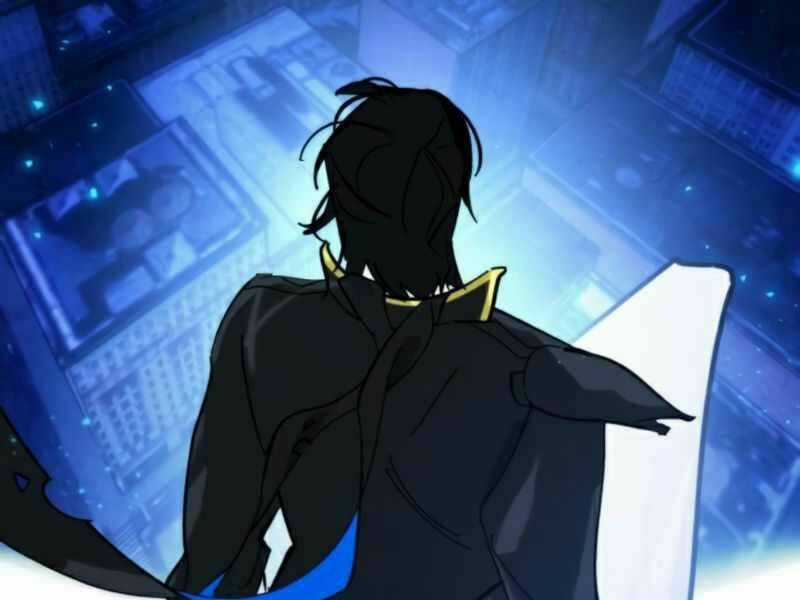 Trở Lại Thành Người Chơi Chapter 63 trang 177