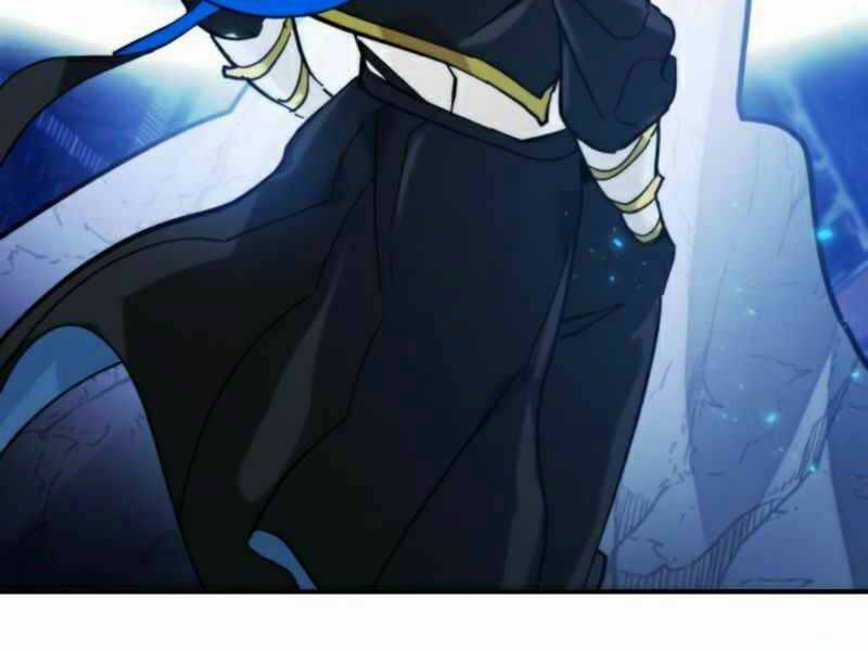 Trở Lại Thành Người Chơi Chapter 63 trang 178