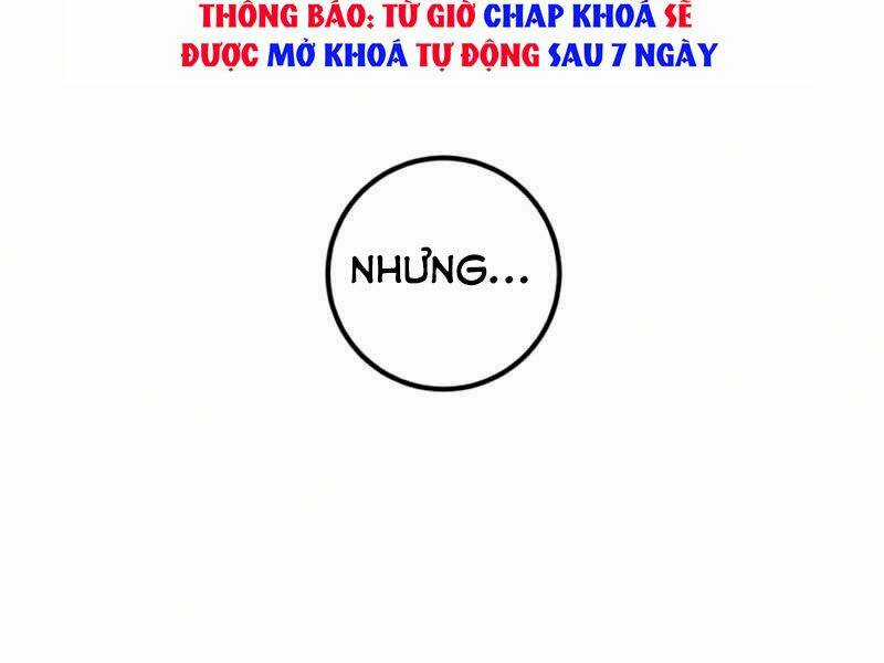 Trở Lại Thành Người Chơi Chapter 63 trang 18