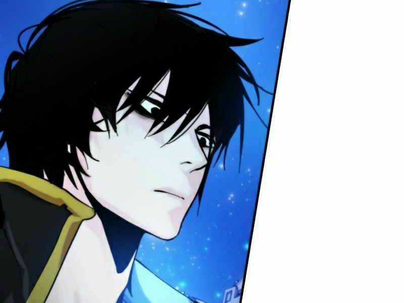 Trở Lại Thành Người Chơi Chapter 63 trang 180