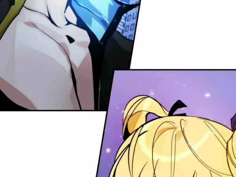 Trở Lại Thành Người Chơi Chapter 63 trang 181