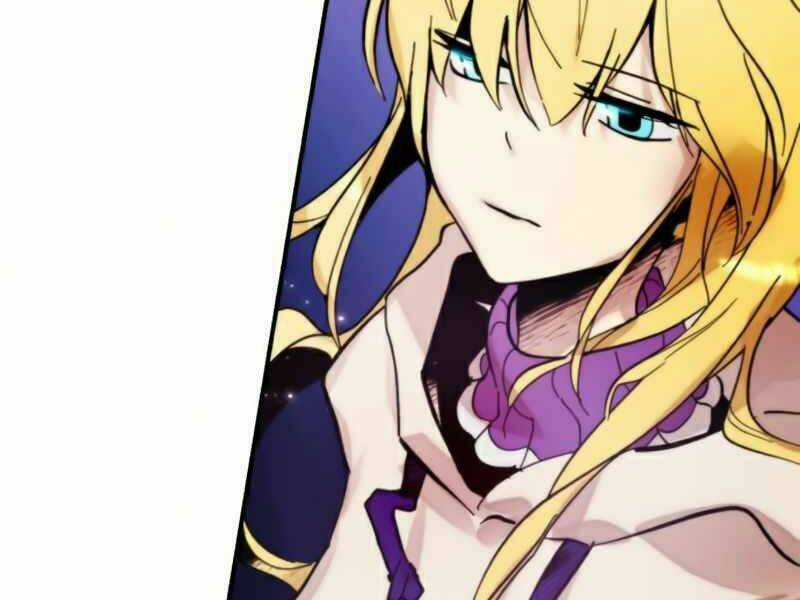 Trở Lại Thành Người Chơi Chapter 63 trang 182