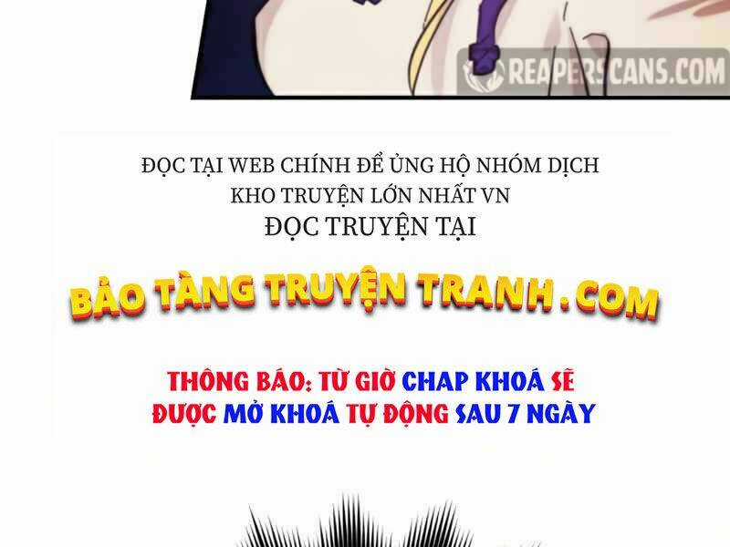 Trở Lại Thành Người Chơi Chapter 63 trang 183