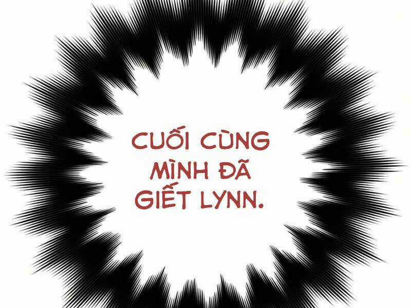 Trở Lại Thành Người Chơi Chapter 63 trang 184