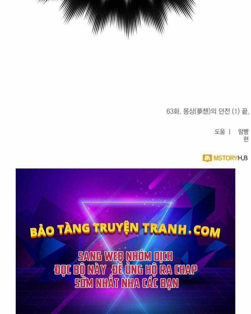 Trở Lại Thành Người Chơi Chapter 63 trang 185