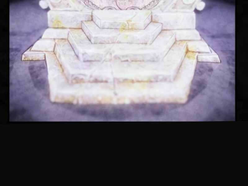 Trở Lại Thành Người Chơi Chapter 63 trang 2