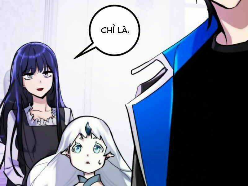 Trở Lại Thành Người Chơi Chapter 63 trang 21