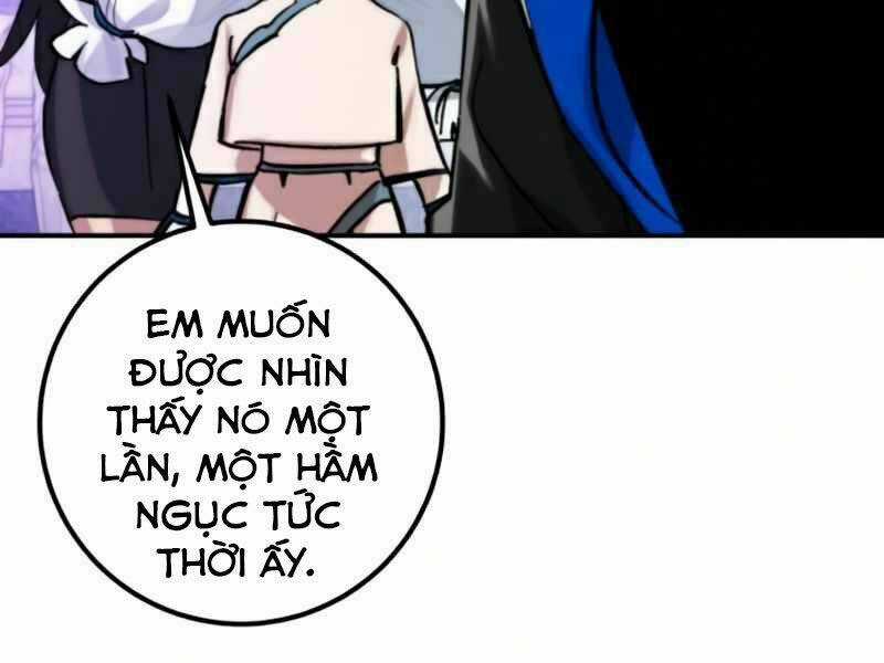 Trở Lại Thành Người Chơi Chapter 63 trang 22