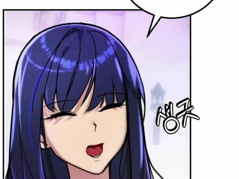 Trở Lại Thành Người Chơi Chapter 63 trang 24