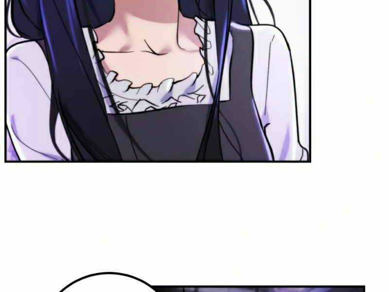 Trở Lại Thành Người Chơi Chapter 63 trang 25