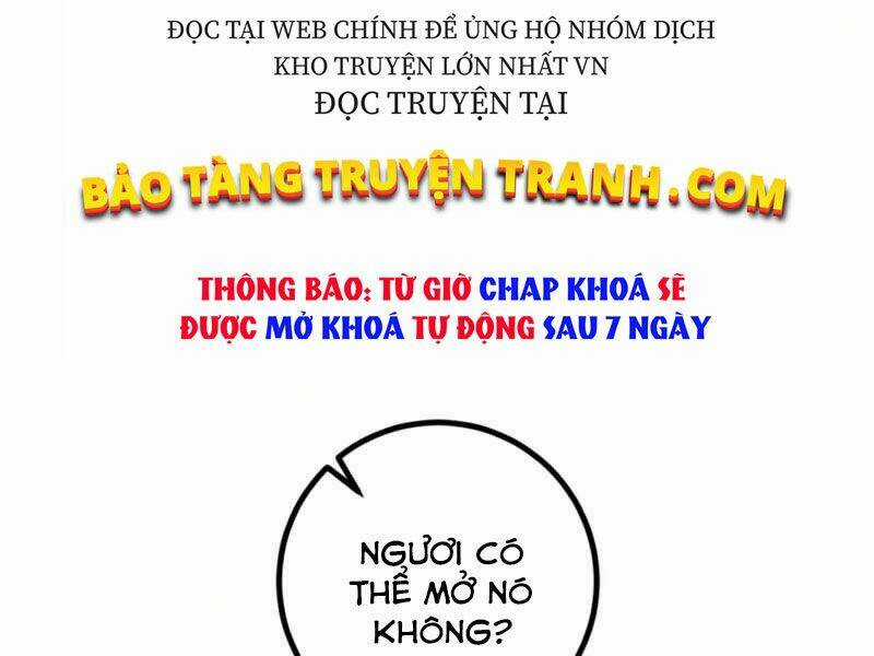 Trở Lại Thành Người Chơi Chapter 63 trang 28