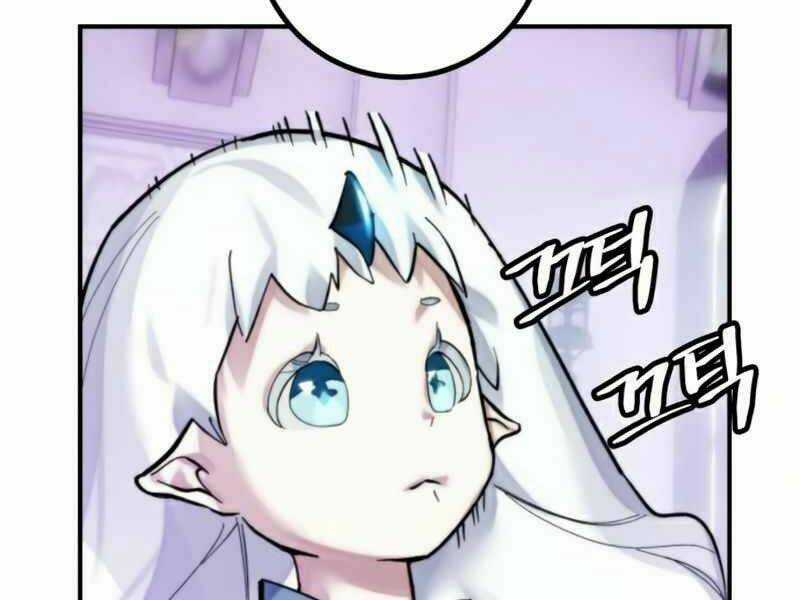 Trở Lại Thành Người Chơi Chapter 63 trang 29