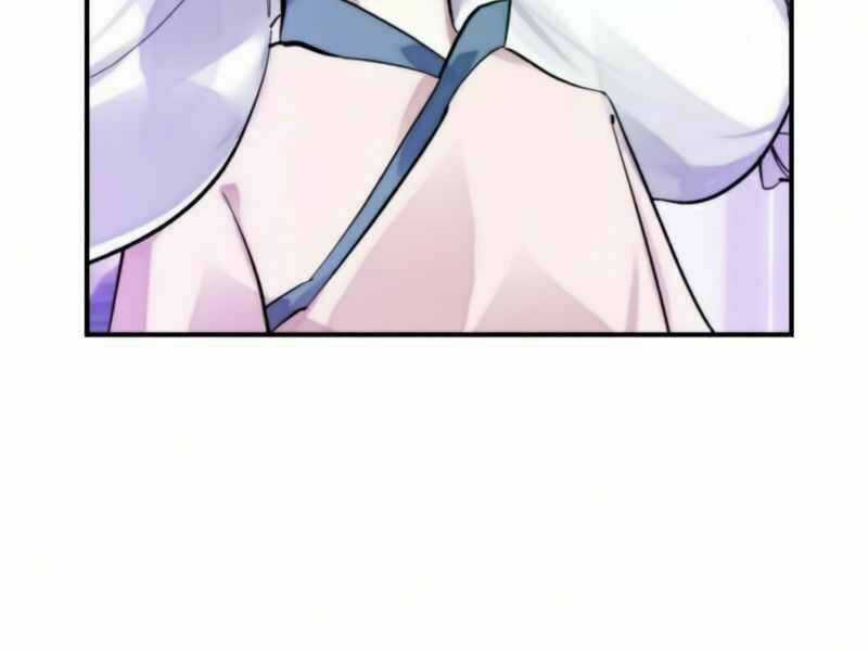 Trở Lại Thành Người Chơi Chapter 63 trang 30