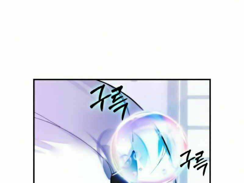 Trở Lại Thành Người Chơi Chapter 63 trang 31