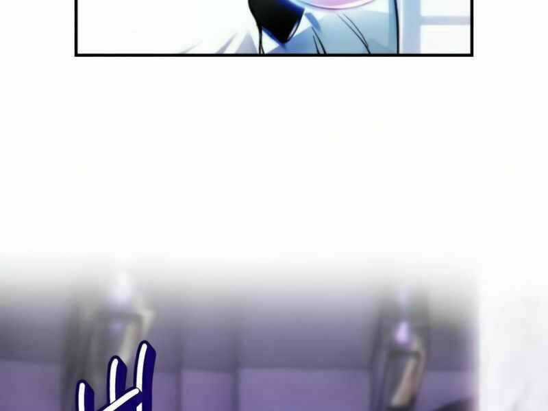 Trở Lại Thành Người Chơi Chapter 63 trang 32