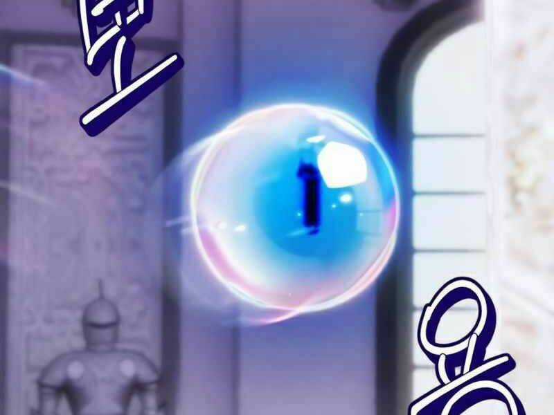 Trở Lại Thành Người Chơi Chapter 63 trang 33