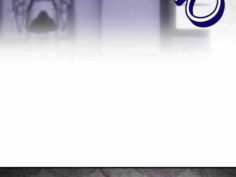 Trở Lại Thành Người Chơi Chapter 63 trang 34