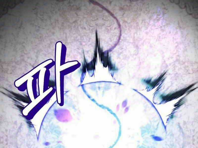 Trở Lại Thành Người Chơi Chapter 63 trang 35