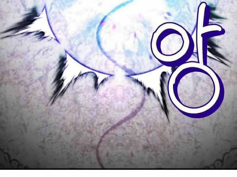 Trở Lại Thành Người Chơi Chapter 63 trang 36