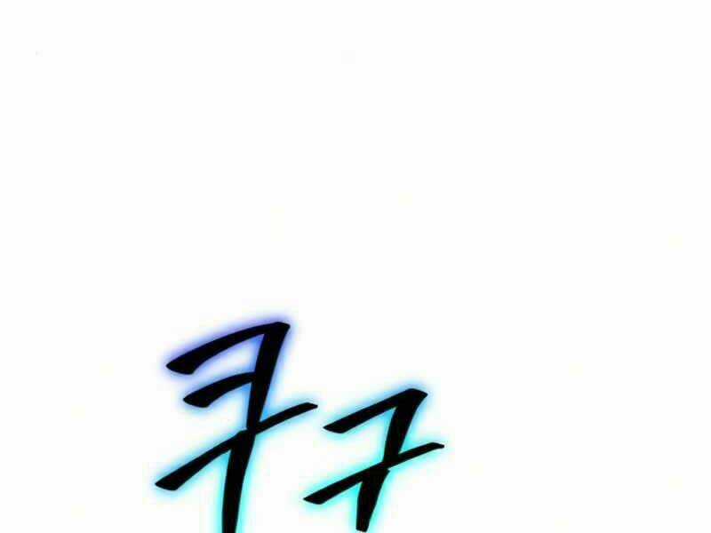 Trở Lại Thành Người Chơi Chapter 63 trang 37