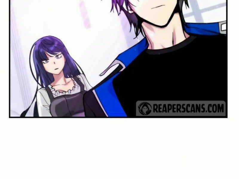 Trở Lại Thành Người Chơi Chapter 63 trang 39