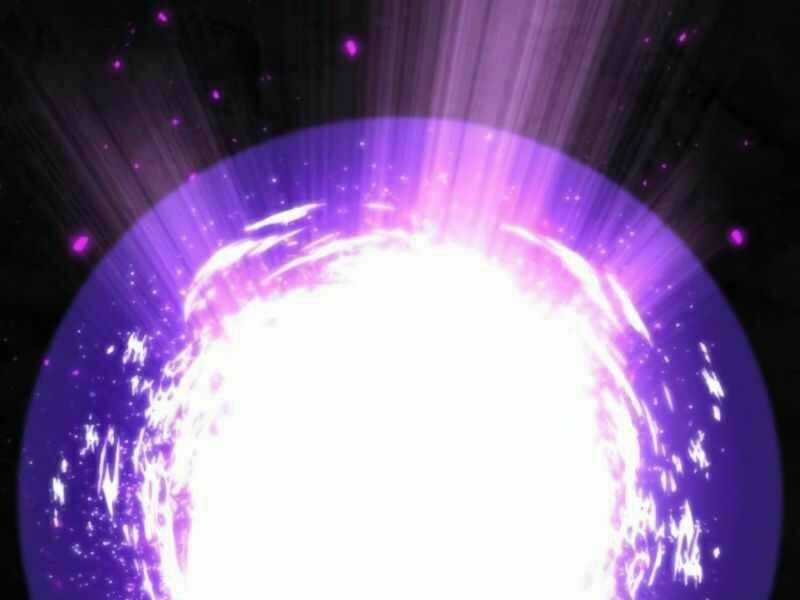 Trở Lại Thành Người Chơi Chapter 63 trang 4