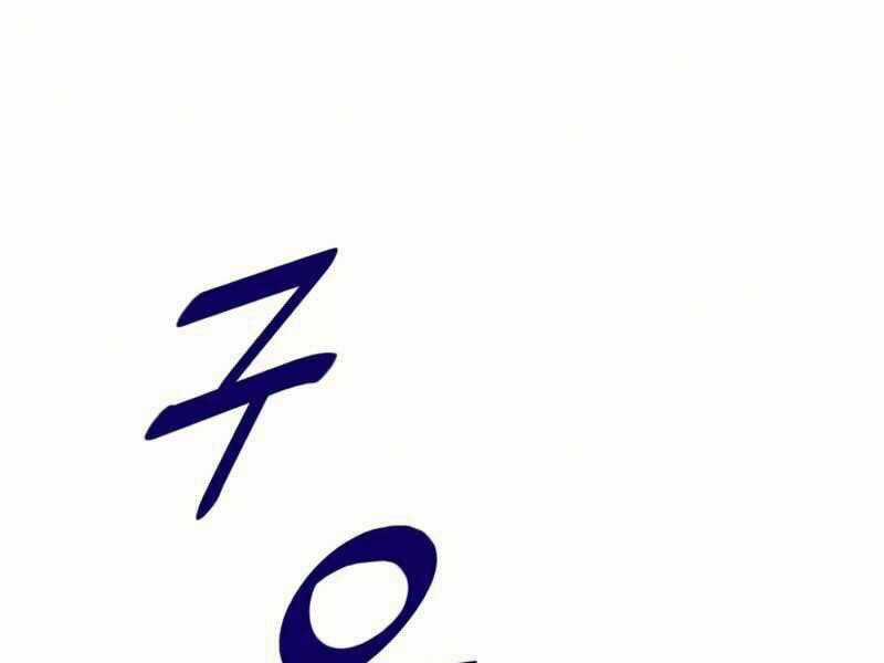 Trở Lại Thành Người Chơi Chapter 63 trang 40