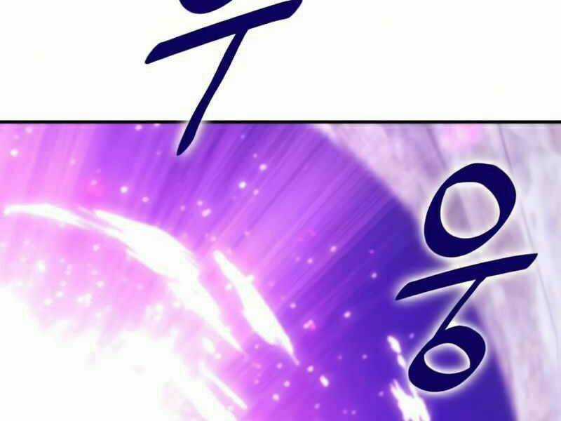 Trở Lại Thành Người Chơi Chapter 63 trang 41