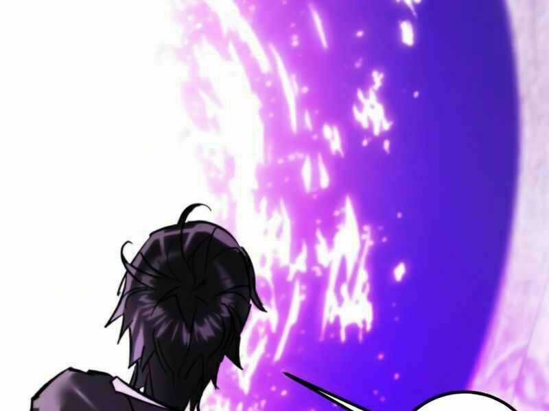 Trở Lại Thành Người Chơi Chapter 63 trang 42