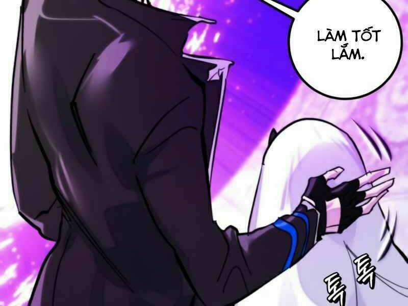 Trở Lại Thành Người Chơi Chapter 63 trang 43